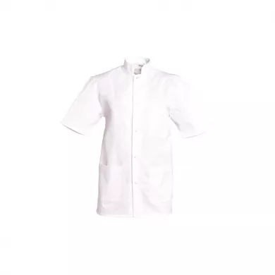 Blouse Médicale Homme Denis - Sanipod