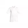 Blouse Médicale Homme Denis - Sanipod