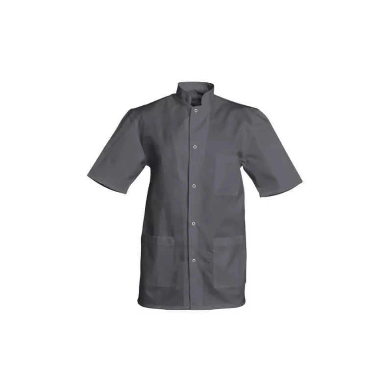 Blouse Médicale Homme Denis - Sanipod