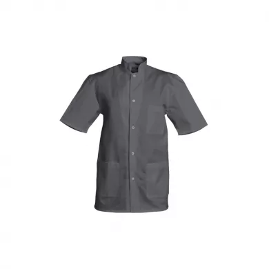 Blouse Médicale Homme Denis - Sanipod