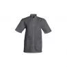 Blouse Médicale Homme Denis - Sanipod
