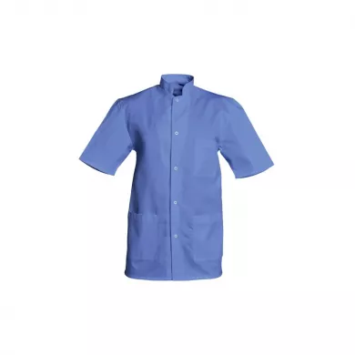 Blouse Médicale Homme Denis - Sanipod