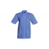 Blouse Médicale Homme Denis - Sanipod