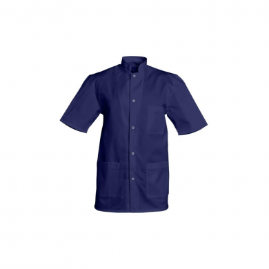 Blouse Médicale Homme Denis - Sanipod