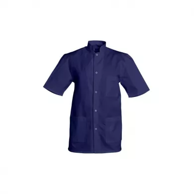 Blouse Médicale Homme Denis - Sanipod