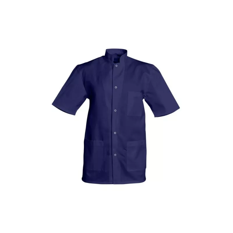 Blouse Médicale Homme Denis - Sanipod