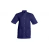 Blouse Médicale Homme Denis - Sanipod