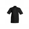 Blouse Médicale Homme Denis - Sanipod