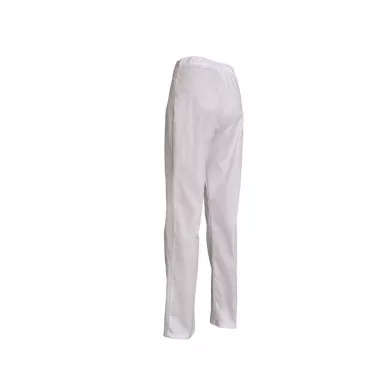 pantalon-blanc-sanipod