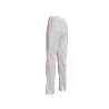 pantalon-blanc-sanipod