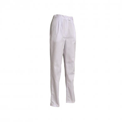 pantalon-blanc-sanipod