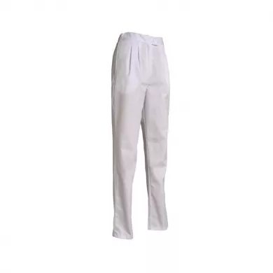 pantalon-blanc-sanipod