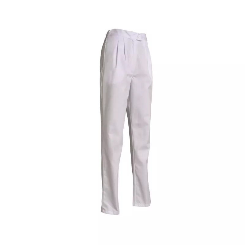 pantalon-blanc-sanipod