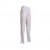 pantalon-blanc-sanipod