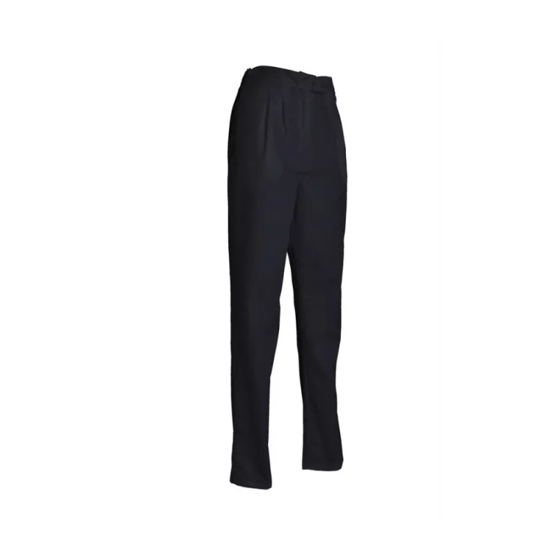 pantalon-blanc-sanipod