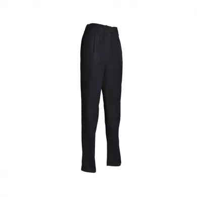 pantalon-blanc-sanipod