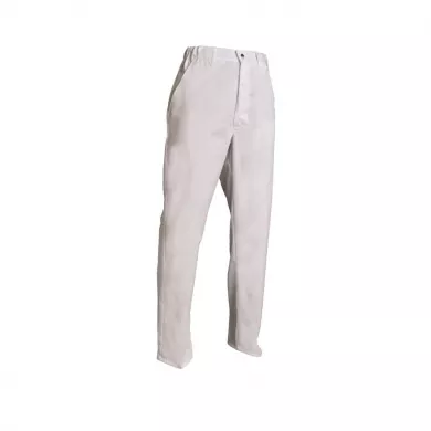 Pantalon de travail homme| Sanipod
