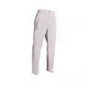 Pantalon de travail homme| Sanipod