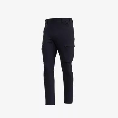 Pantalon ambulancier coupe femme | Sanipod