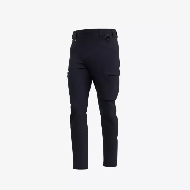 Pantalon ambulancier coupe femme | Sanipod