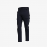 Pantalon ambulancier coupe femme | Sanipod