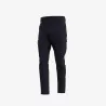 Pantalon ambulancier coupe femme | Sanipod