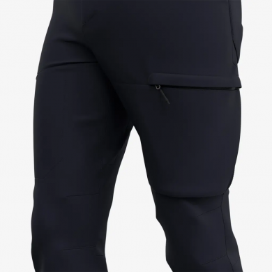 Pantalon ambulancier coupe femme | Sanipod