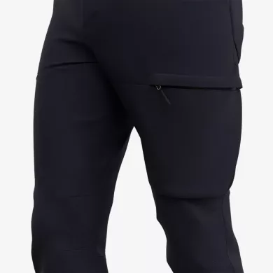 Pantalon ambulancier coupe femme | Sanipod