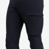 Pantalon ambulancier coupe femme | Sanipod