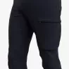 Pantalon ambulancier coupe femme | Sanipod
