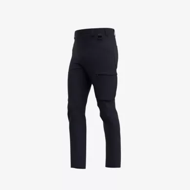 Pantalon ambulancier coupe femme | Sanipod
