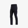 Pantalon ambulancier coupe femme | Sanipod