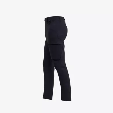 Pantalon ambulancier coupe femme | Sanipod