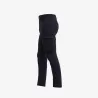 Pantalon ambulancier coupe femme | Sanipod