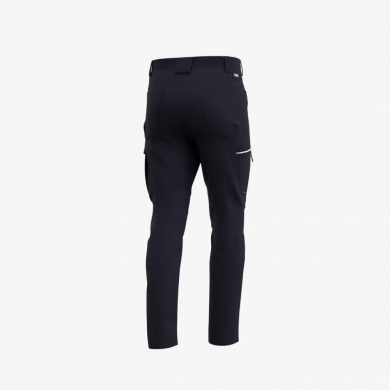 Pantalon ambulancier coupe femme | Sanipod