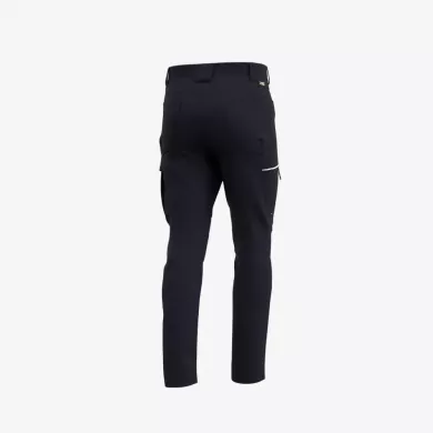 Pantalon ambulancier coupe femme | Sanipod