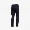 Pantalon ambulancier coupe femme | Sanipod