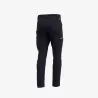 Pantalon ambulancier coupe femme | Sanipod