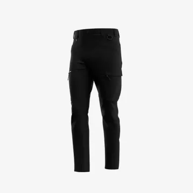 Pantalon ambulancier coupe femme | Sanipod