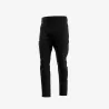 Pantalon ambulancier coupe femme | Sanipod