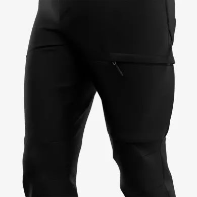 Pantalon ambulancier coupe femme | Sanipod