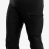 Pantalon ambulancier coupe femme | Sanipod