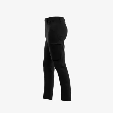 Pantalon ambulancier coupe femme | Sanipod