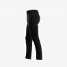 Pantalon ambulancier coupe femme | Sanipod