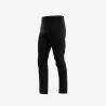 Pantalon ambulancier coupe femme | Sanipod
