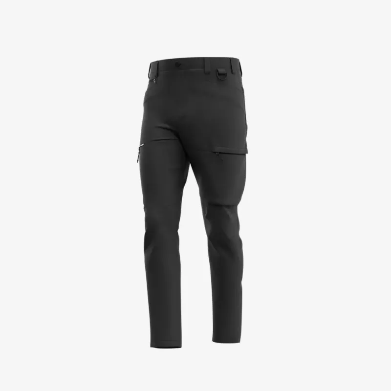 Pantalon ambulancier coupe femme | Sanipod