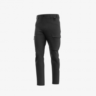 Pantalon ambulancier coupe femme | Sanipod