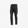 Pantalon ambulancier coupe femme | Sanipod