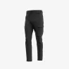 Pantalon ambulancier coupe femme | Sanipod