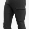 Pantalon ambulancier coupe femme | Sanipod